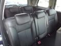 2008 GL 550 4Matic #15