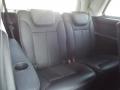 2008 GL 550 4Matic #16