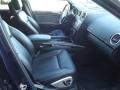 2008 GL 550 4Matic #18