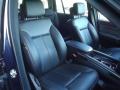 2008 GL 550 4Matic #19