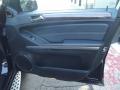 2008 GL 550 4Matic #20