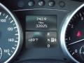 2008 GL 550 4Matic #21