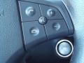 2008 GL 550 4Matic #22