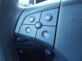 2008 GL 550 4Matic #23