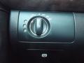 2008 GL 550 4Matic #24