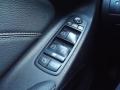 2008 GL 550 4Matic #25