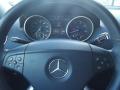 2008 GL 550 4Matic #26