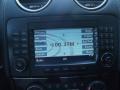 2008 GL 550 4Matic #28