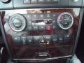 2008 GL 550 4Matic #29