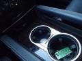 2008 GL 550 4Matic #30