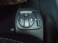 2008 GL 550 4Matic #31