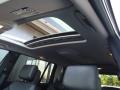2008 GL 550 4Matic #33