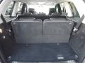 2008 GL 550 4Matic #34