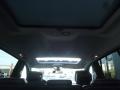 2008 GL 550 4Matic #35