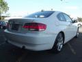 2009 3 Series 335xi Coupe #3