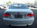 2009 3 Series 335xi Coupe #5