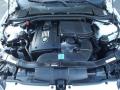 2009 3 Series 335xi Coupe #31