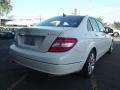 2008 C 300 4Matic Luxury #3