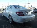 2008 C 300 4Matic Luxury #4
