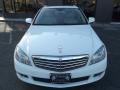2008 C 300 4Matic Luxury #6