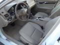 2008 C 300 4Matic Luxury #7