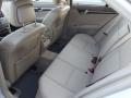 2008 C 300 4Matic Luxury #10