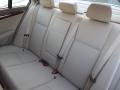 2008 C 300 4Matic Luxury #11