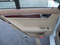 2008 C 300 4Matic Luxury #12