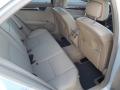2008 C 300 4Matic Luxury #13