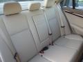 2008 C 300 4Matic Luxury #14