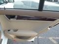 2008 C 300 4Matic Luxury #15