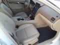 2008 C 300 4Matic Luxury #16