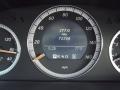 2008 C 300 4Matic Luxury #19