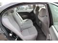 2011 Civic LX Sedan #19 2011 Civic LX Sedan #19