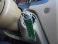 2008 C 300 4Matic Luxury #20