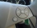 2008 C 300 4Matic Luxury #21