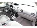 2011 Civic LX Sedan #21 2011 Civic LX Sedan #21
