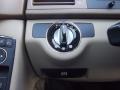 2008 C 300 4Matic Luxury #23