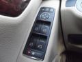 2008 C 300 4Matic Luxury #24