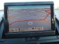 2008 C 300 4Matic Luxury #25