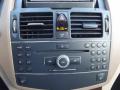 2008 C 300 4Matic Luxury #26