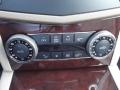 2008 C 300 4Matic Luxury #27