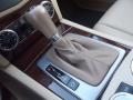 2008 C 300 4Matic Luxury #28