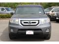 2011 Pilot EX 4WD #2
