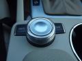 2008 C 300 4Matic Luxury #29