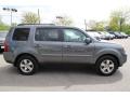 2011 Pilot EX 4WD #4