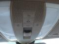2008 C 300 4Matic Luxury #30