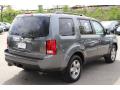 2011 Pilot EX 4WD #5