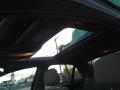 2008 C 300 4Matic Luxury #31