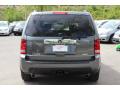 2011 Pilot EX 4WD #6